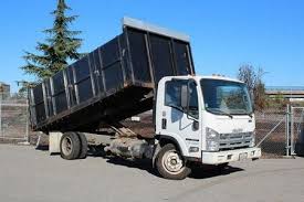 Reliable Sewanee, TN Junk Removal Services Solutions